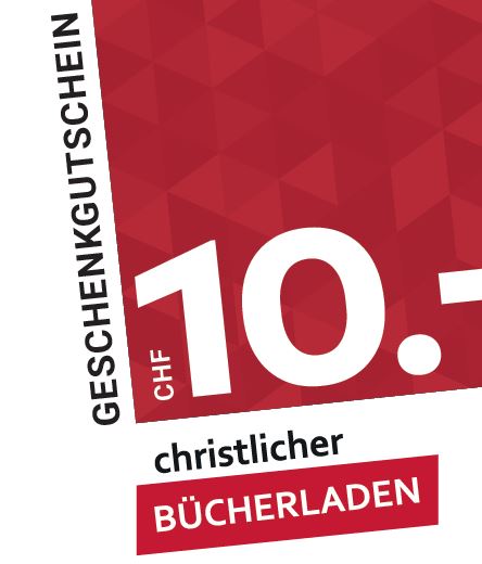 Gutschein - Cover